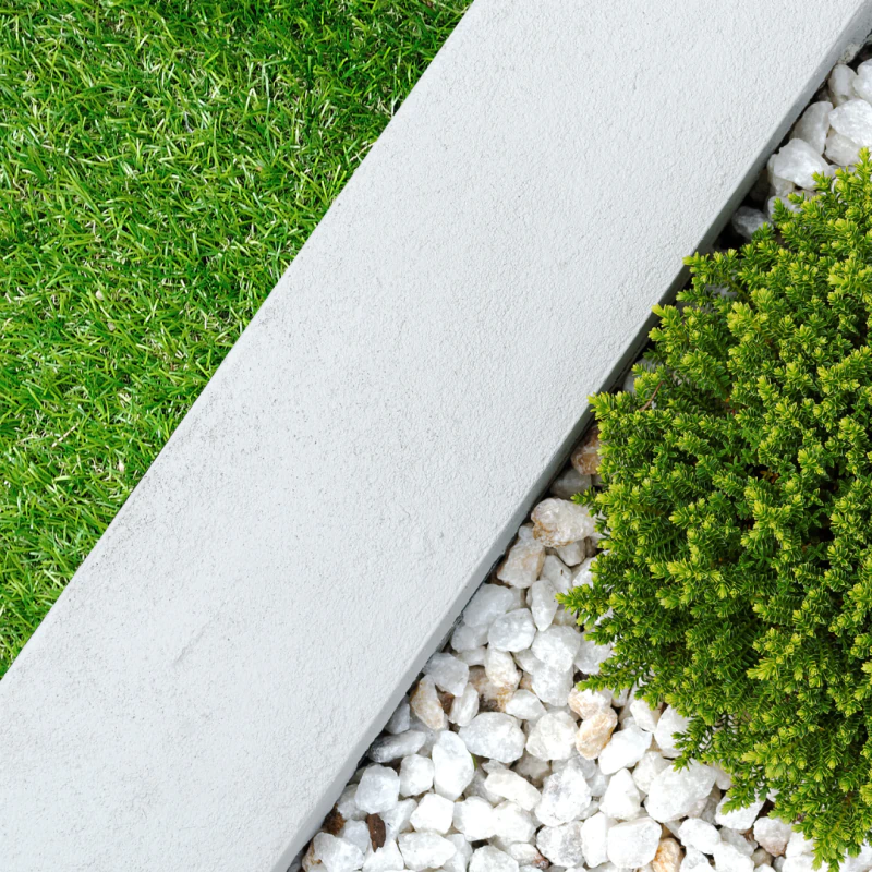 Hardscape & Landscape Design