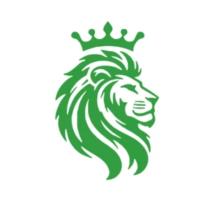 Kings Landscaping favicon