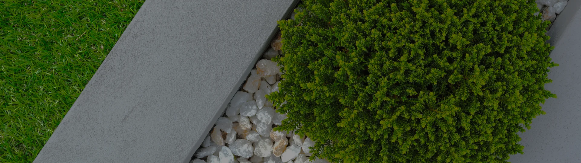 Hardscape & Landscape Design breadcrumb